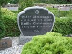 Peder Christensen.jpg
